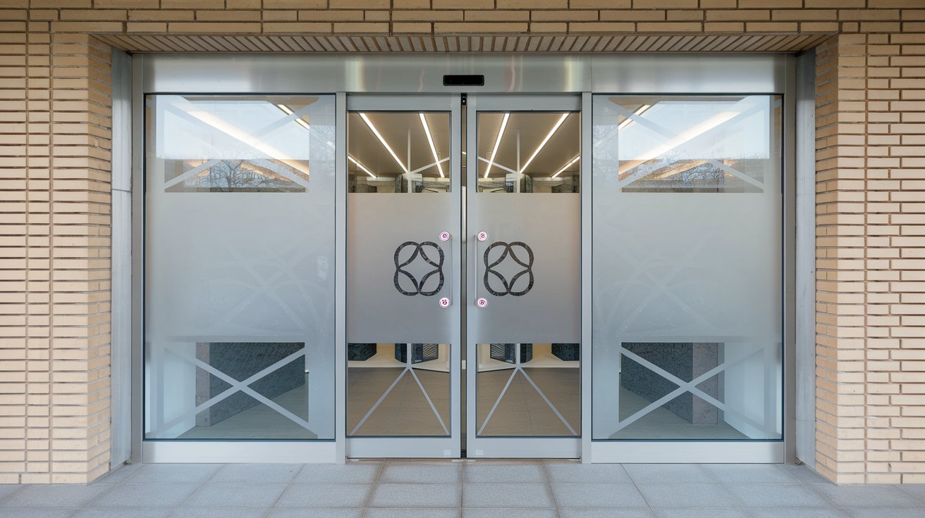 Reparación de Cristales en Valencia